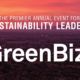 GreenBiz 17