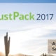 SustPack 2017