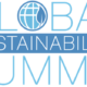 Global Sustainability Summit 2017