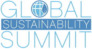 Global Sustainability Summit 2017