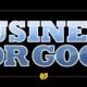 Business for Good