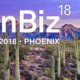 GreenBiz 18