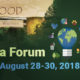 Idea Forum 2018 banner