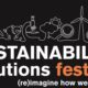 Sustainable Solutions Festival