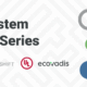 IT Ecosystem Webinar Series