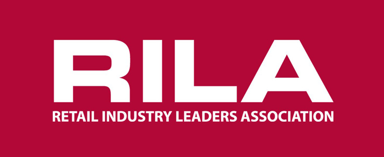 RILA Webinar on Sustainable Operations in Retailing