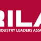 RILA Webinar on Sustainable Operations in Retailing