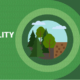 Achieving Sustainability Targets_1_Deforestation