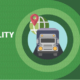 Achieving Sustainability Targets_Logistics