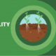 Achieve Your Sustainability Targets