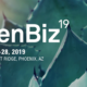 GreenBiz 19