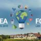 Idea Forum 2019