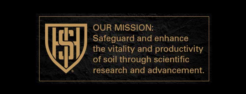 Soil Health Institute Annual Meeting